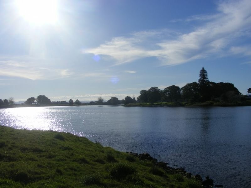 By The River Cafe/8 Kinchela Street, Gladstone NSW 2440