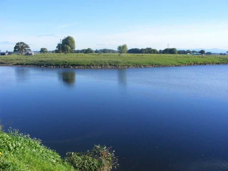 The Old Lodge Gallery/8 Kinchela Street, Gladstone NSW 2440