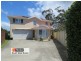 3A Mertens Place, South West Rocks NSW 2431