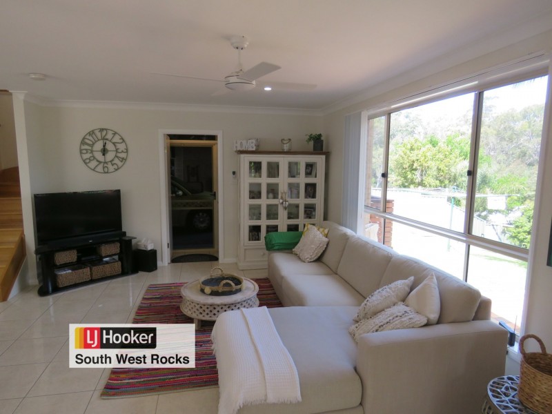 3A Mertens Place, South West Rocks NSW 2431