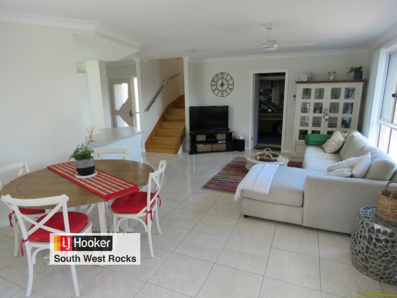 3A Mertens Place, South West Rocks NSW 2431