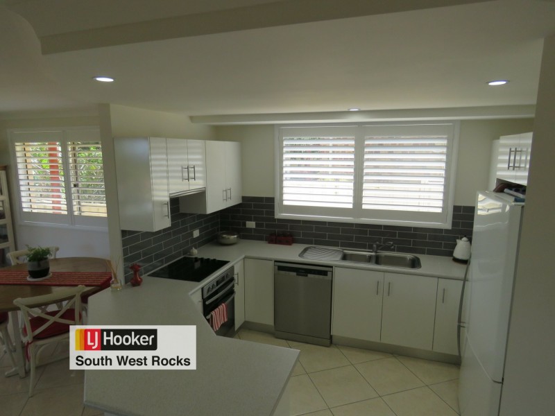 3A Mertens Place, South West Rocks NSW 2431