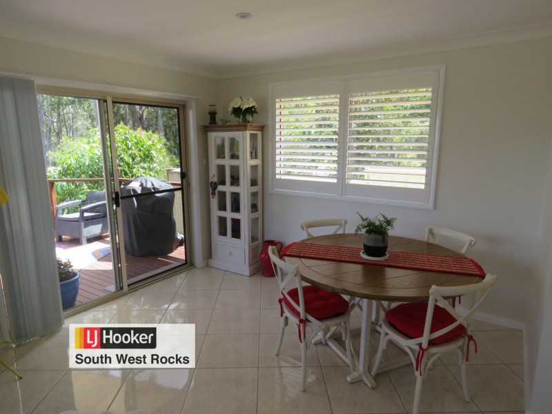 3A Mertens Place, South West Rocks NSW 2431