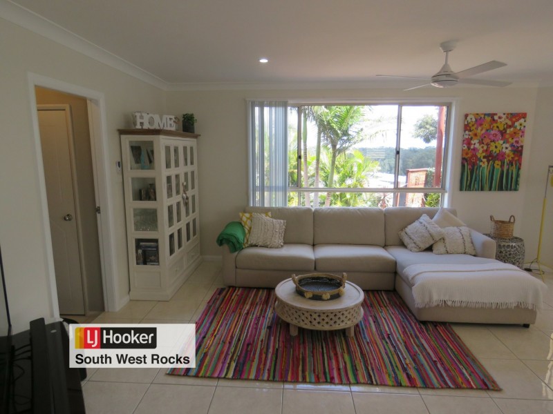 3A Mertens Place, South West Rocks NSW 2431
