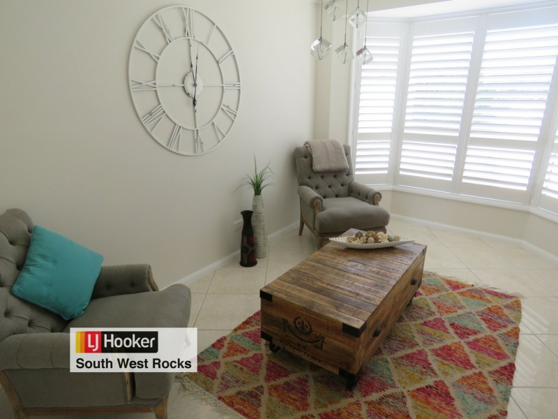 3A Mertens Place, South West Rocks NSW 2431