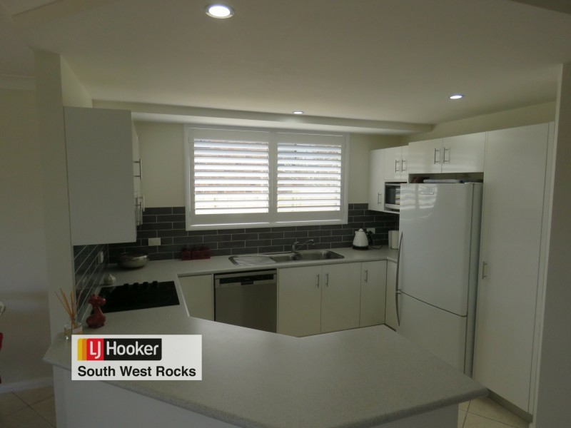 3A Mertens Place, South West Rocks NSW 2431