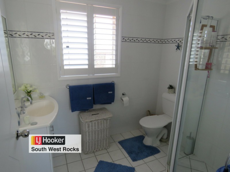 3A Mertens Place, South West Rocks NSW 2431