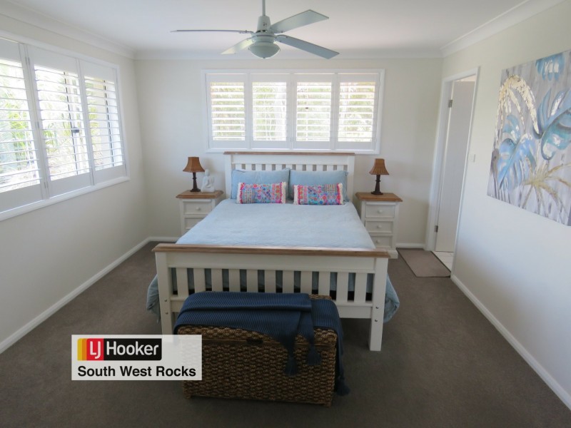 3A Mertens Place, South West Rocks NSW 2431