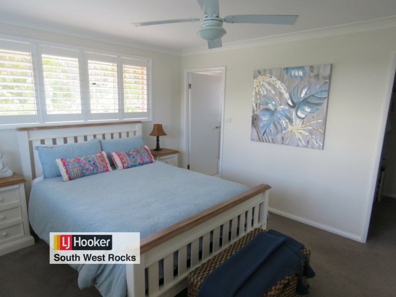 3A Mertens Place, South West Rocks NSW 2431