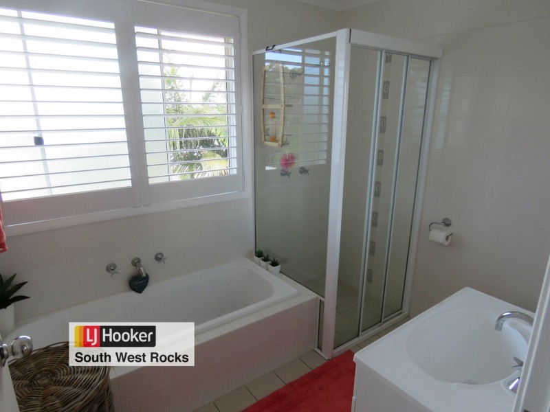 3A Mertens Place, South West Rocks NSW 2431