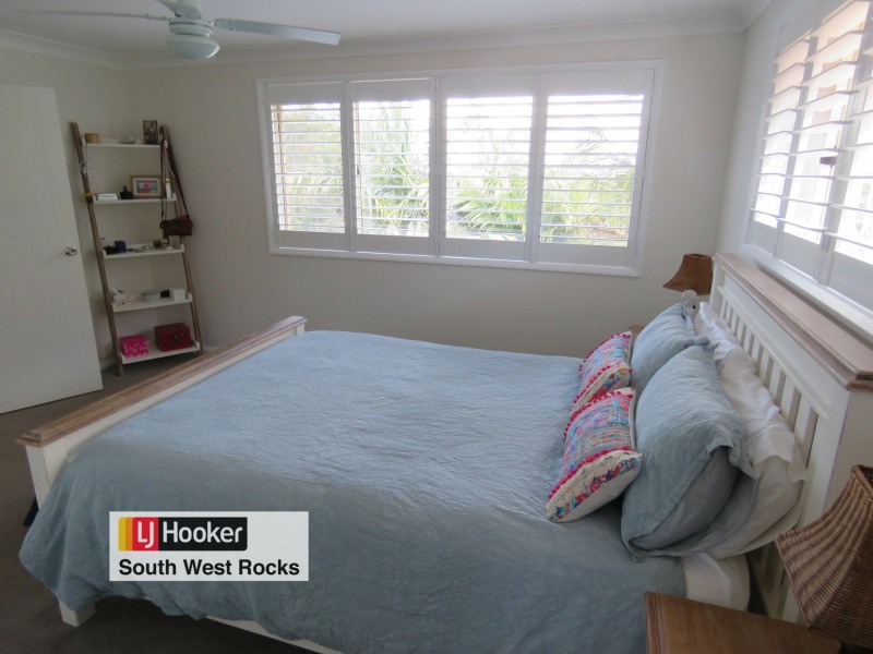 3A Mertens Place, South West Rocks NSW 2431