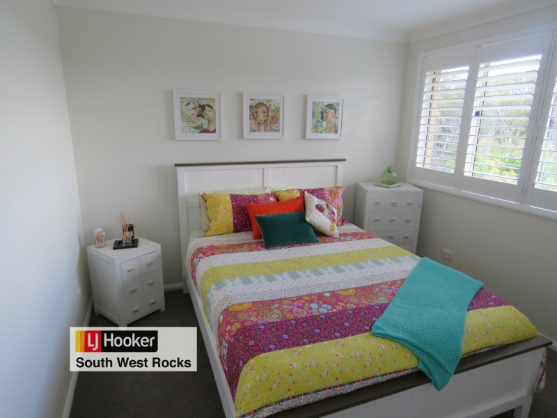 3A Mertens Place, South West Rocks NSW 2431