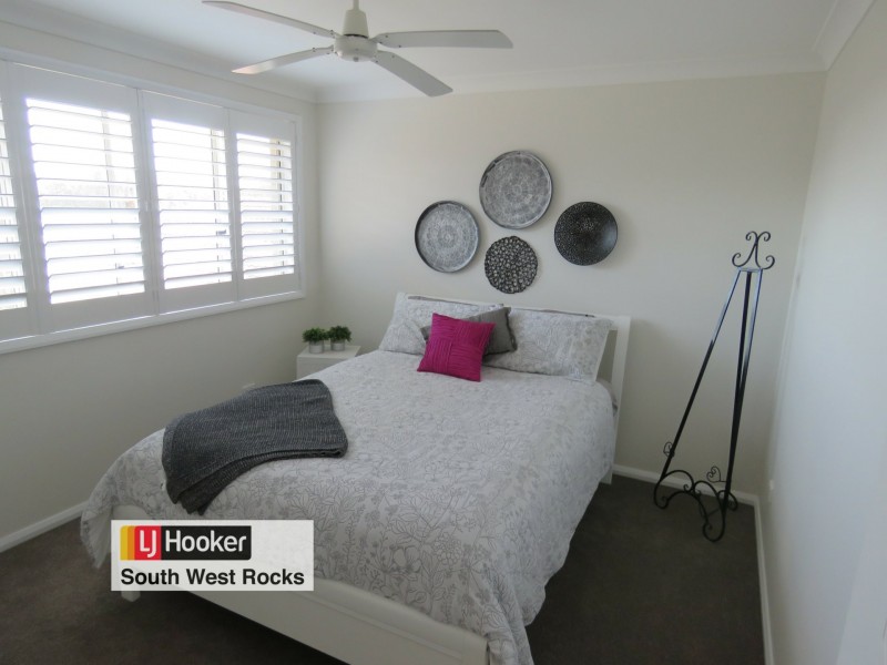 3A Mertens Place, South West Rocks NSW 2431