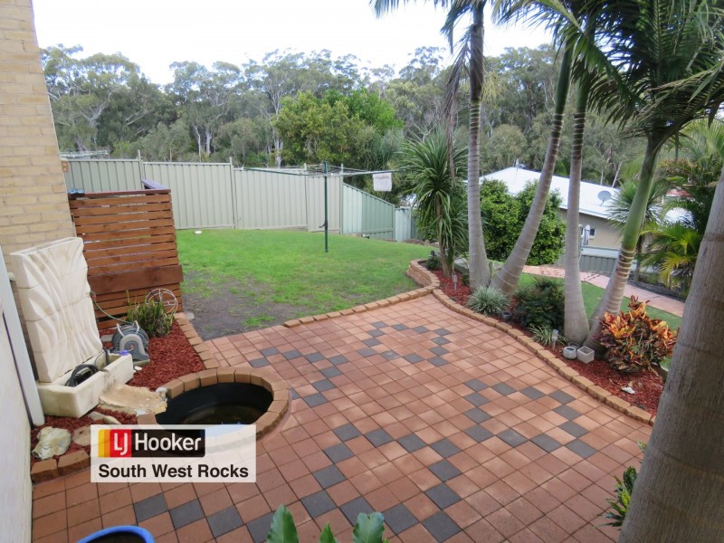 3A Mertens Place, South West Rocks NSW 2431