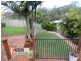 3A Mertens Place, South West Rocks NSW 2431
