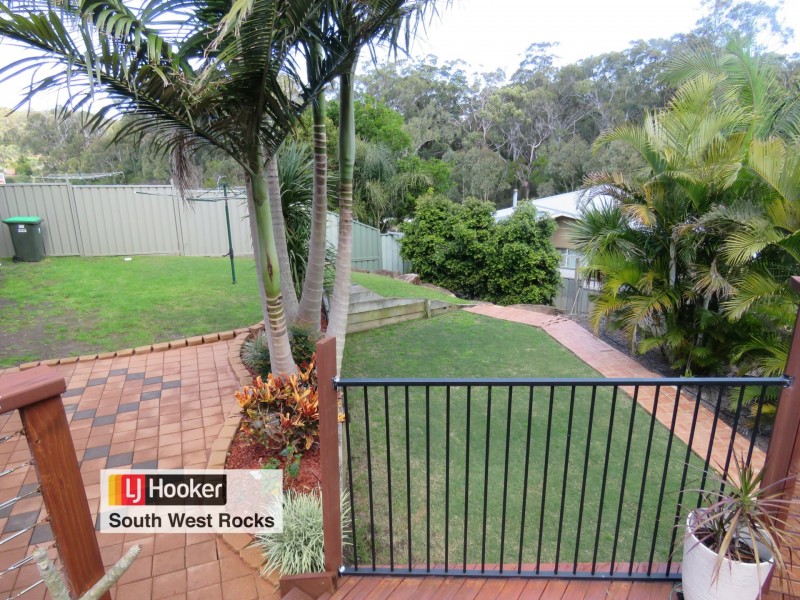3A Mertens Place, South West Rocks NSW 2431