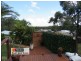 3A Mertens Place, South West Rocks NSW 2431