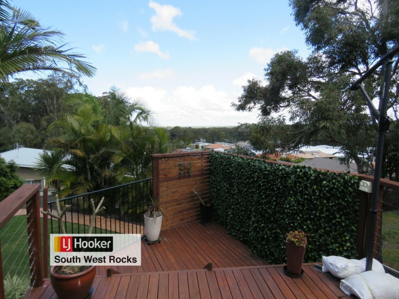 3A Mertens Place, South West Rocks NSW 2431