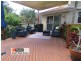 3A Mertens Place, South West Rocks NSW 2431
