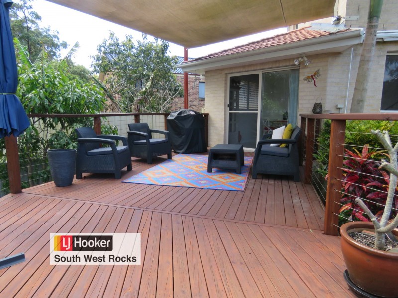 3A Mertens Place, South West Rocks NSW 2431