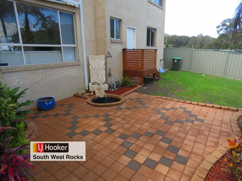 3A Mertens Place, South West Rocks NSW 2431