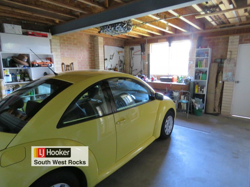 3A Mertens Place, South West Rocks NSW 2431