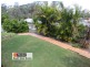 3A Mertens Place, South West Rocks NSW 2431