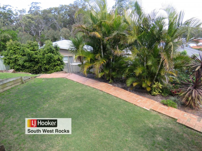 3A Mertens Place, South West Rocks NSW 2431