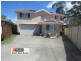 3A Mertens Place, South West Rocks NSW 2431
