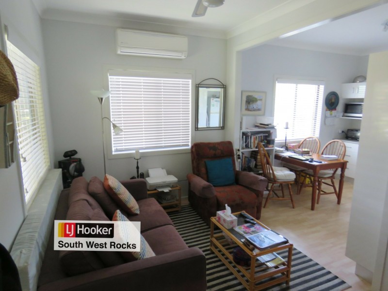 6/7 Baldwin Street, South West Rocks NSW 2431