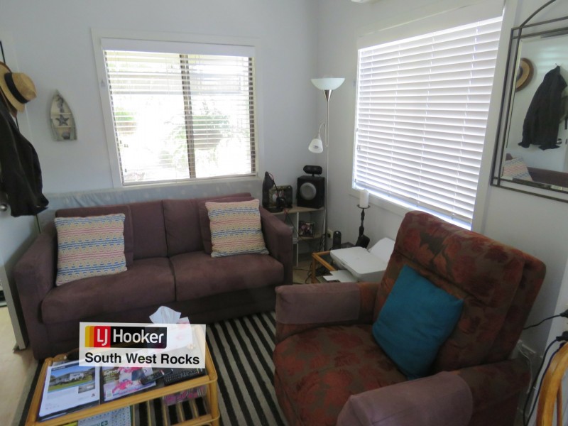 6/7 Baldwin Street, South West Rocks NSW 2431