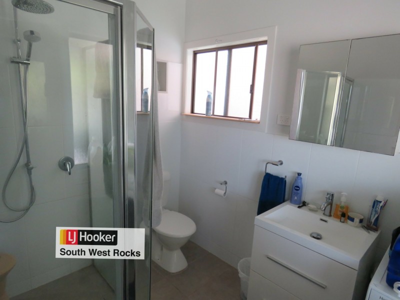 6/7 Baldwin Street, South West Rocks NSW 2431