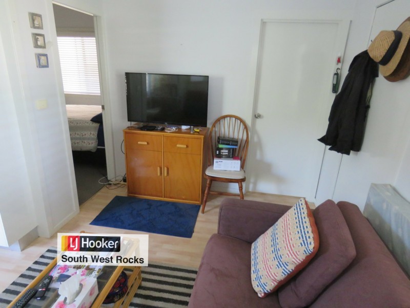 6/7 Baldwin Street, South West Rocks NSW 2431