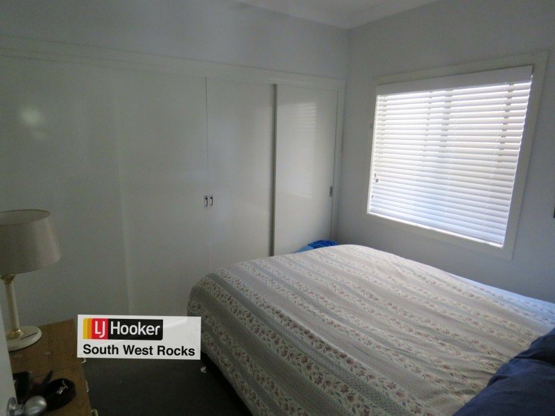 6/7 Baldwin Street, South West Rocks NSW 2431