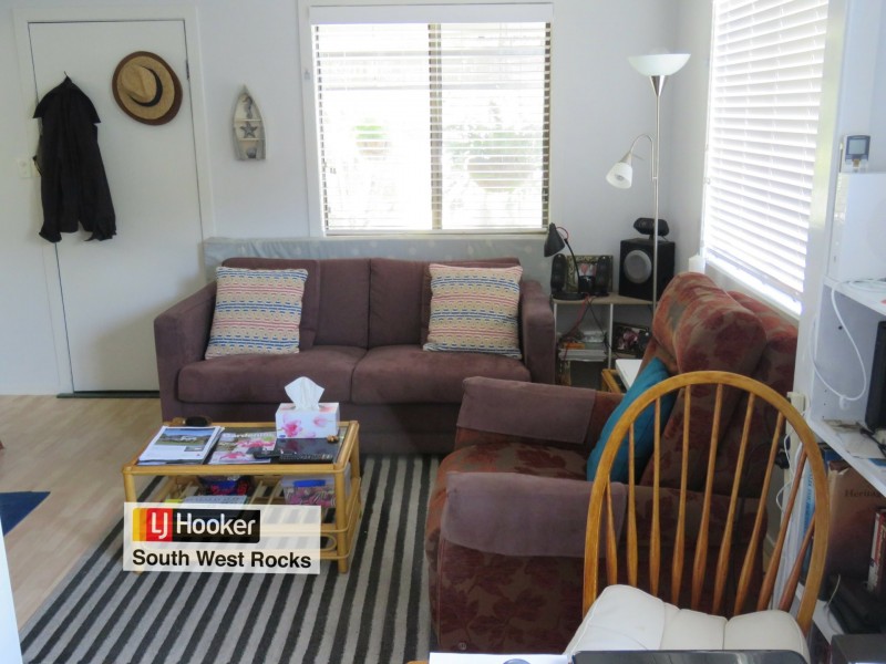 6/7 Baldwin Street, South West Rocks NSW 2431