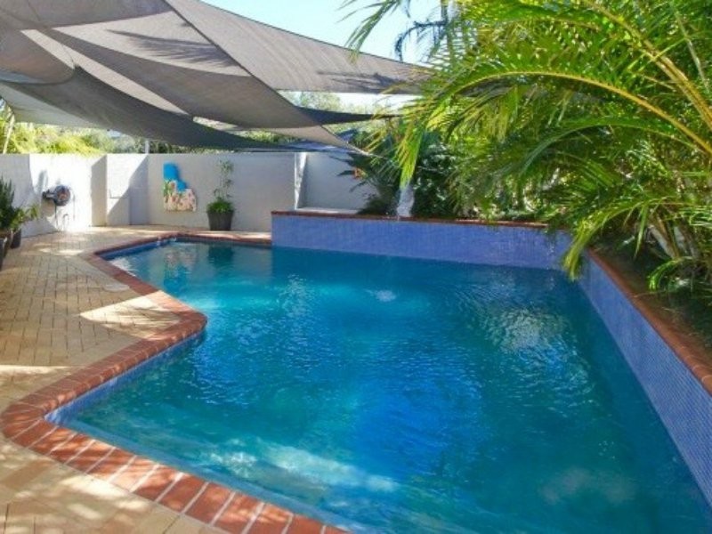 22 Cook Drive, South West Rocks NSW 2431