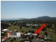 22 Cook Drive, South West Rocks NSW 2431