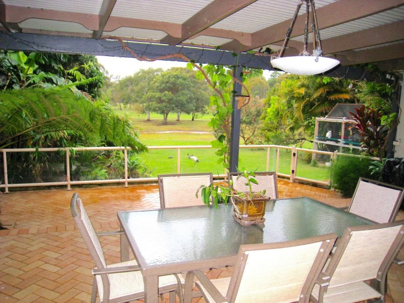 22 Cook Drive, South West Rocks NSW 2431