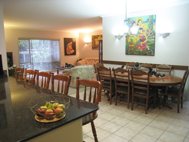 22 Cook Drive, South West Rocks NSW 2431