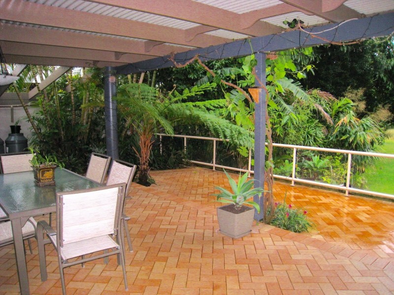 22 Cook Drive, South West Rocks NSW 2431