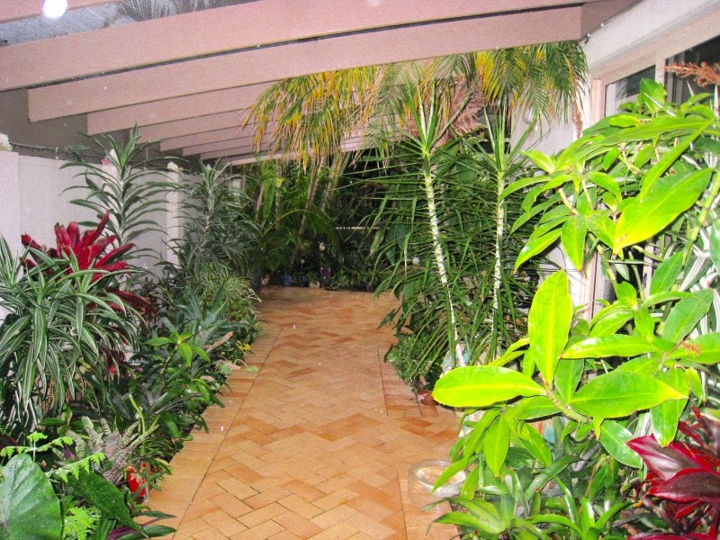 22 Cook Drive, South West Rocks NSW 2431