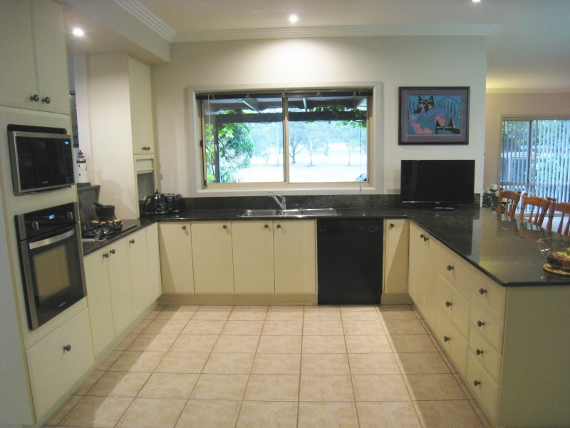 22 Cook Drive, South West Rocks NSW 2431