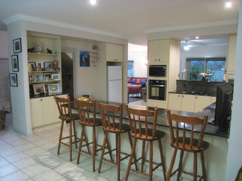 22 Cook Drive, South West Rocks NSW 2431