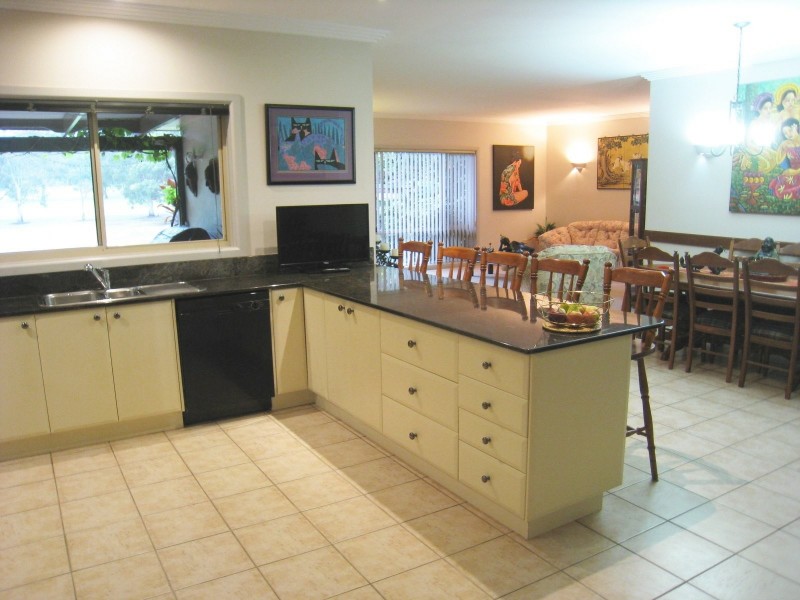 22 Cook Drive, South West Rocks NSW 2431