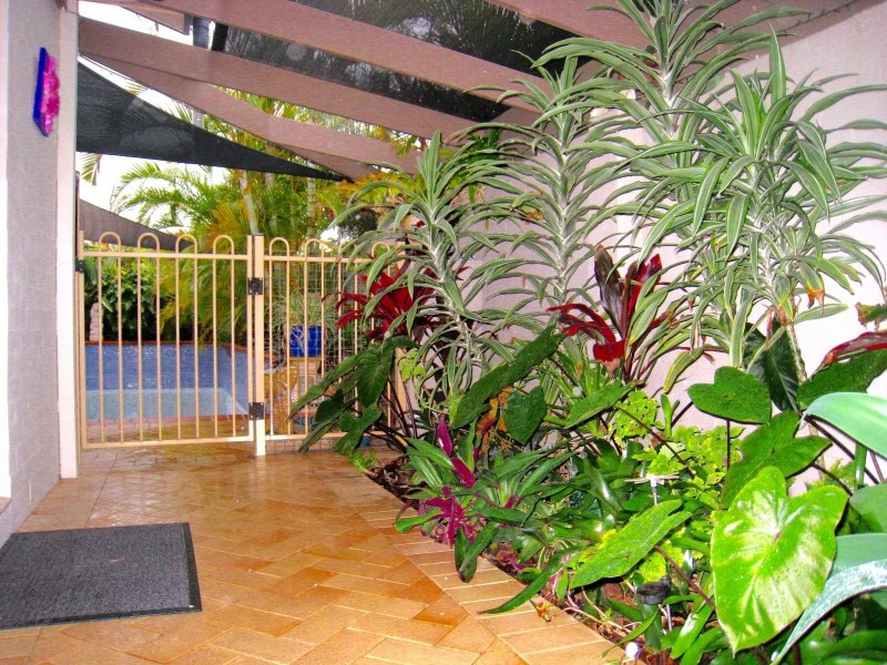 22 Cook Drive, South West Rocks NSW 2431