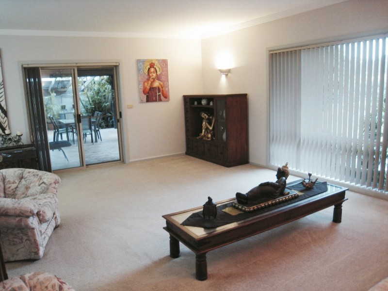 22 Cook Drive, South West Rocks NSW 2431