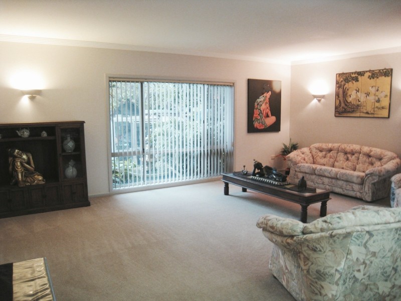 22 Cook Drive, South West Rocks NSW 2431