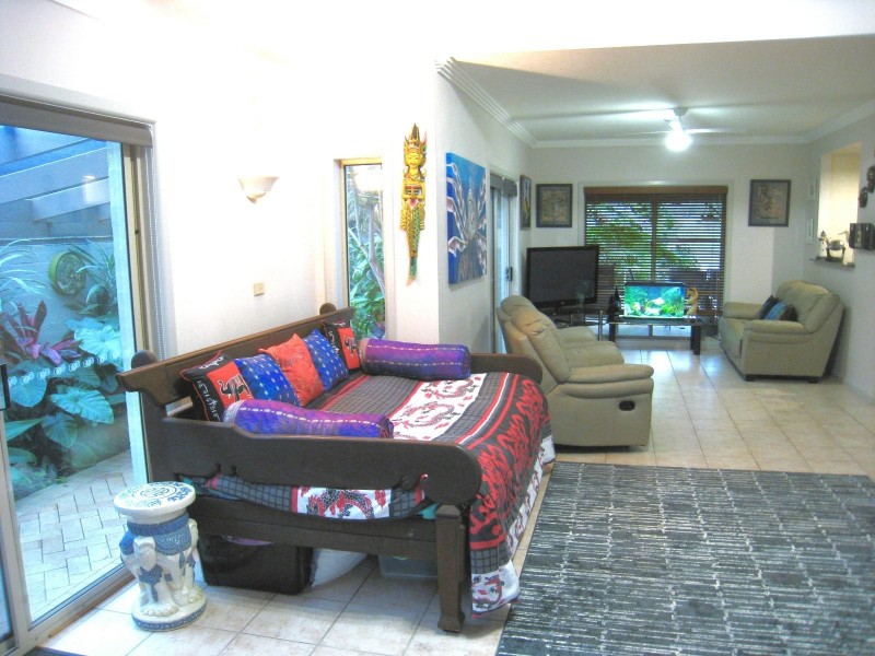 22 Cook Drive, South West Rocks NSW 2431