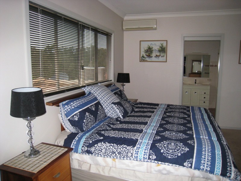 22 Cook Drive, South West Rocks NSW 2431