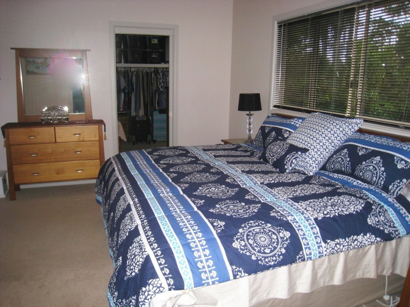 22 Cook Drive, South West Rocks NSW 2431